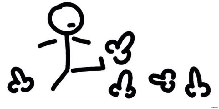 Romeo and Juliet 1996 Bed Scene