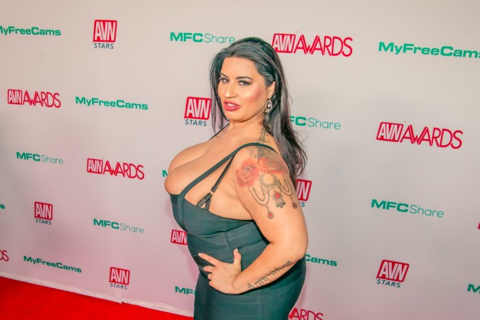 Sofia Lillis it is in a swimsuit