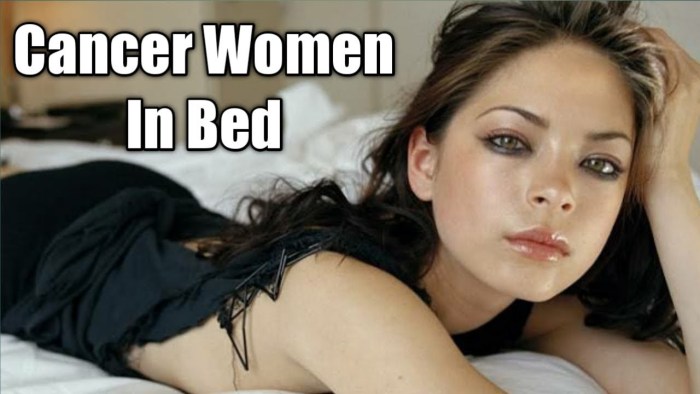 Lymphastasis after Surgery of Breast Cancer