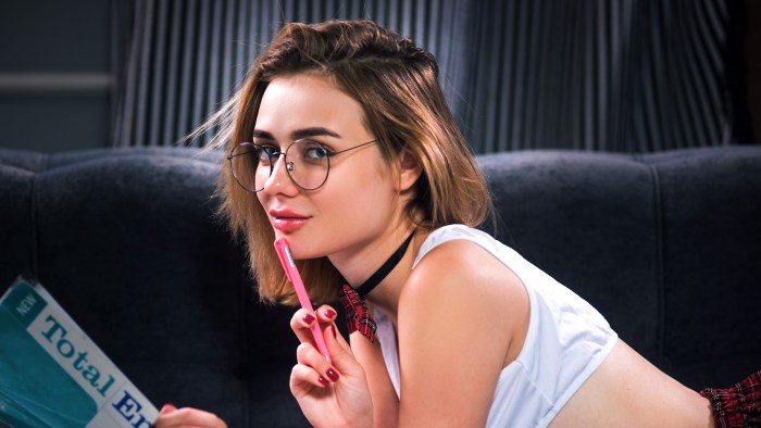 Paul Merwart, 1855-1902