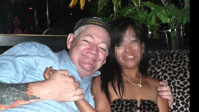 Anal with small Chinese women