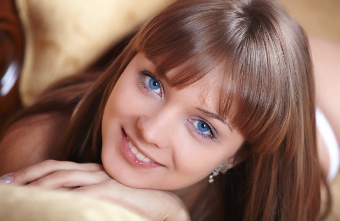 Ksenia Iletkina Lada