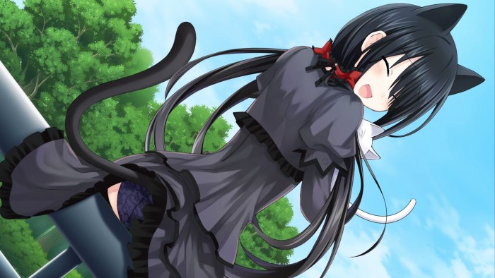 Kurumi Tokisaki some