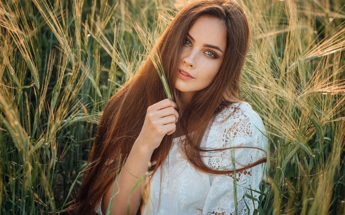 Elena Shcherbakova wife