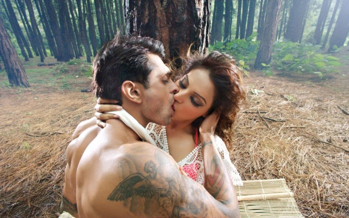 Quaran Singh Grover inseparable