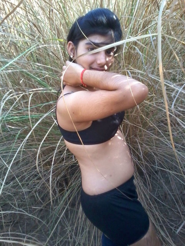 Chuiko Natalya Model Chuiko