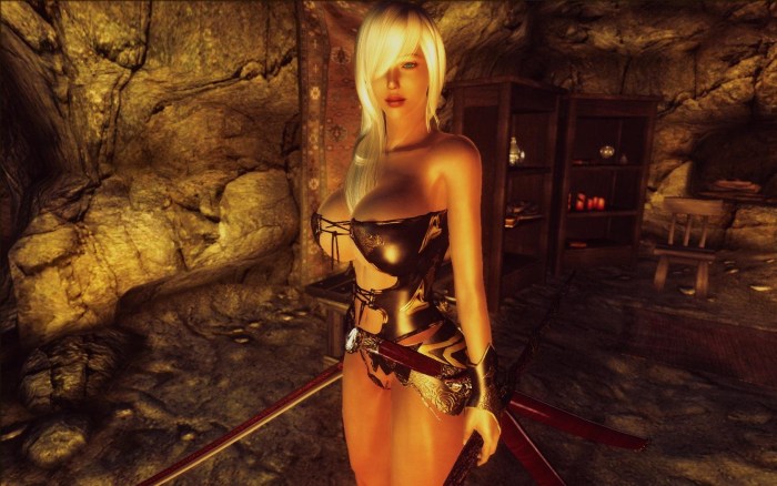 1995 Girls Only Birth