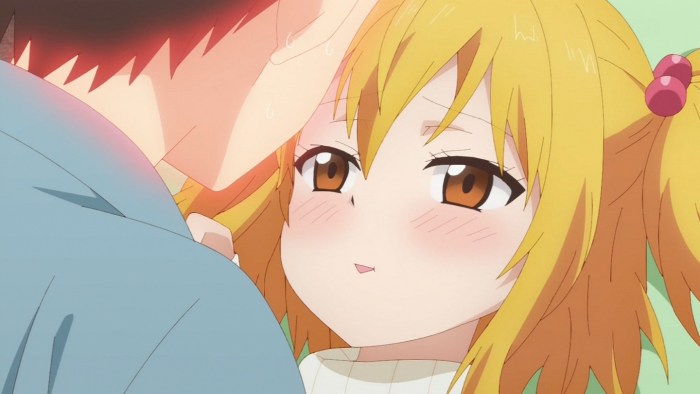 Epic Seven Anime 2020