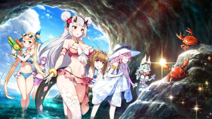 Case with Dragon Loro in KS GO