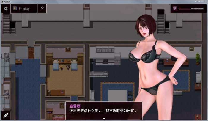 Craft AVP snake leather