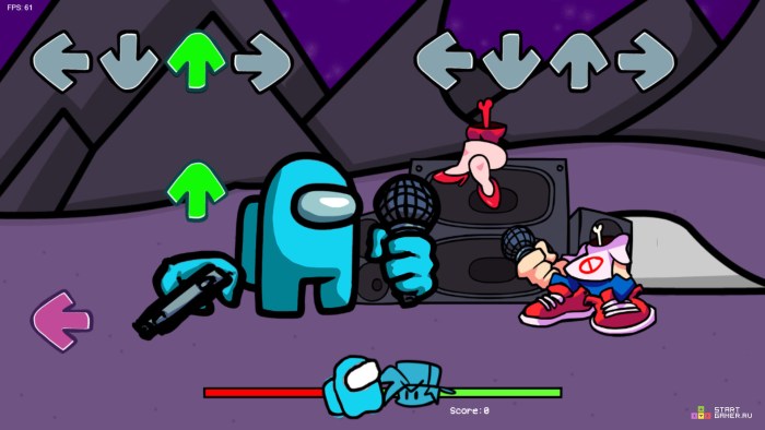 Animated series StripPerella Pamela Anderson