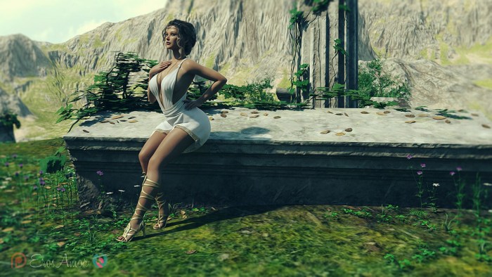 Yuri and Victor Kadra