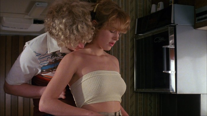 Saimin Gakuen / Hypnosis School (2018)