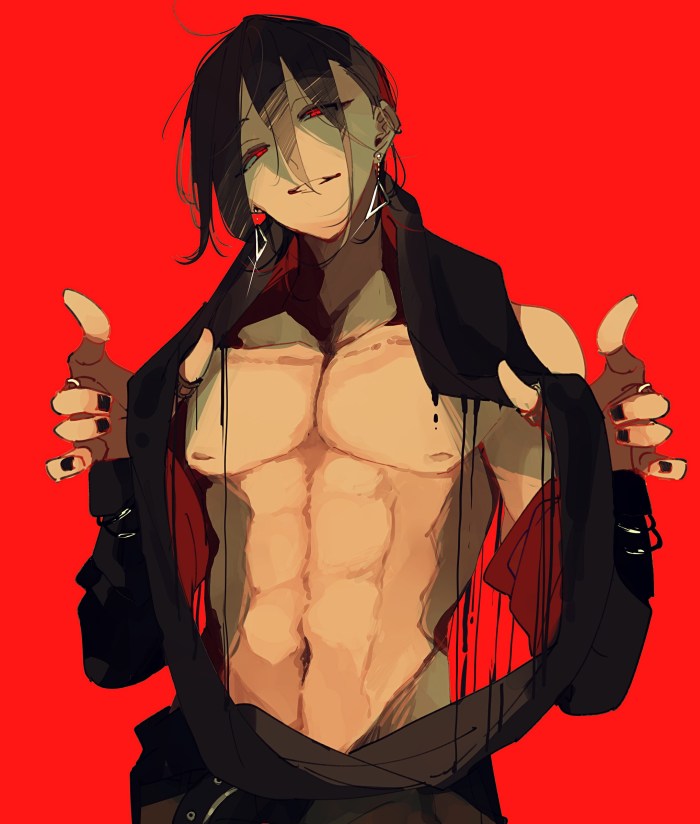 Sofia and Sam WiFe and Mother