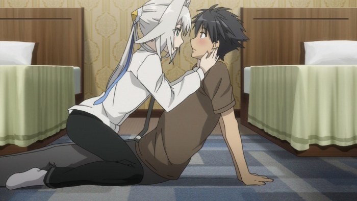 Resident Evil 3 Remake Jill