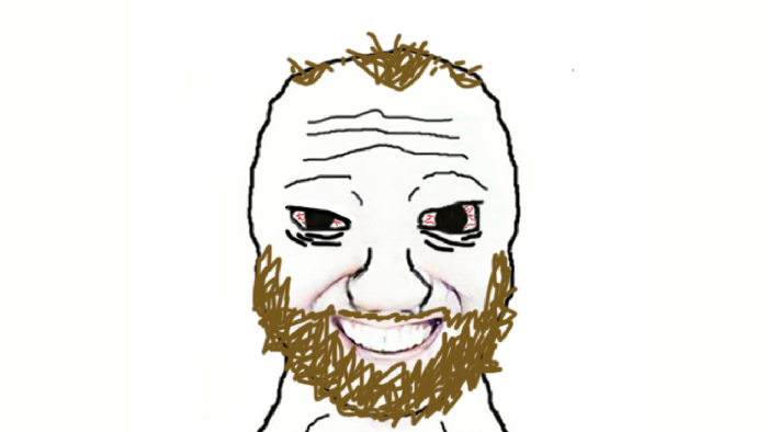 Anime wallpaper for adults