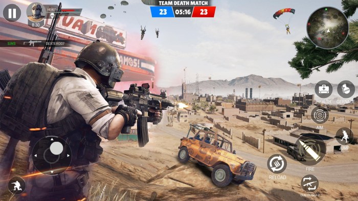 Vampire Azur Lane Echchi