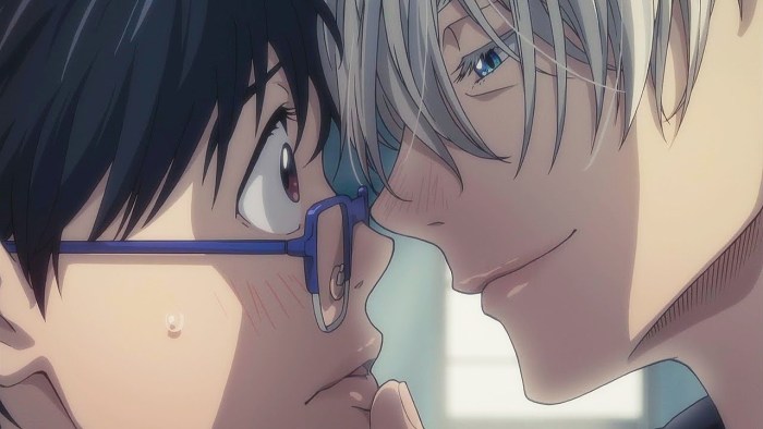 3DR EROS WORX) - My Life Boy