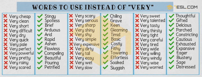 Knitwear Natalie Ivanovo dimensional grid