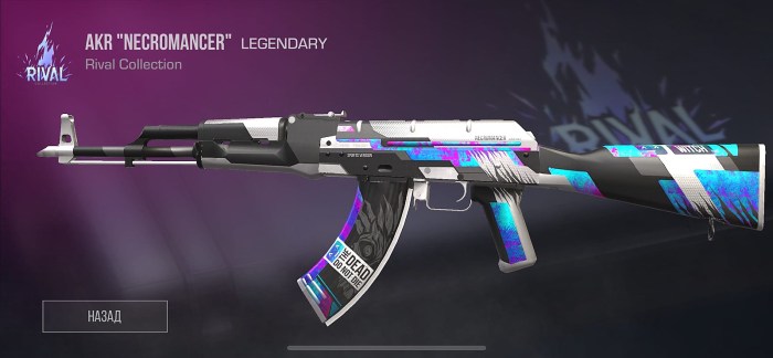 Phytonyashka Julia Gilas