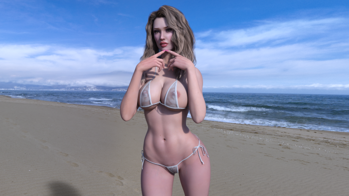 Kassandra Assassin 18