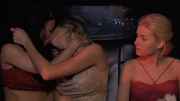 Tomb Raider Shadow of the Tomb Raider suits