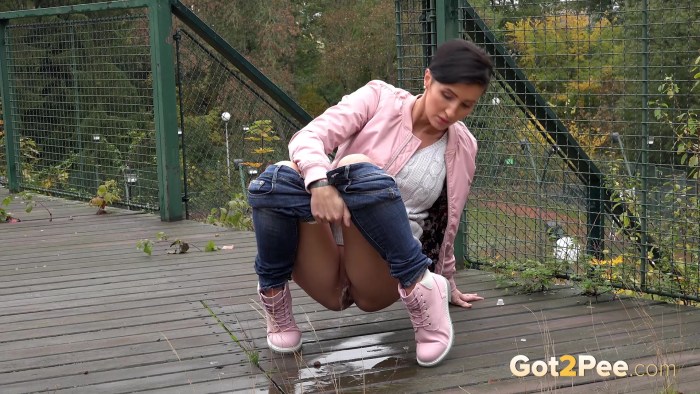 Naked Japanese Peeships Schoolgirls