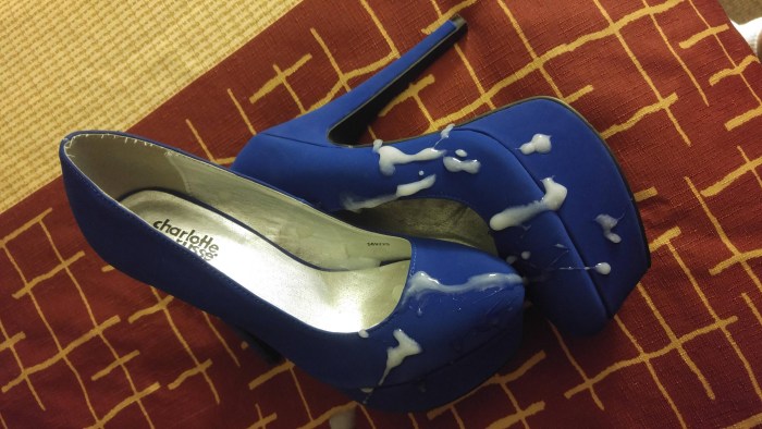 Eco sabson shoes Nuukovach