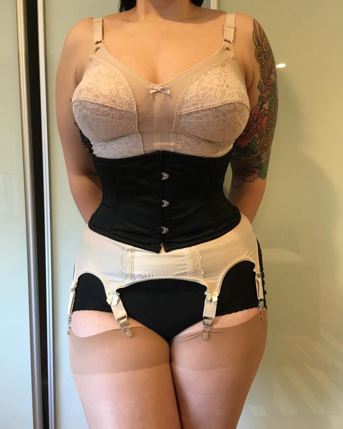 Allover 30 Vera Delait