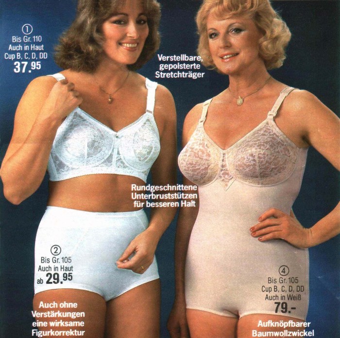 Pantalones Lady Suppender