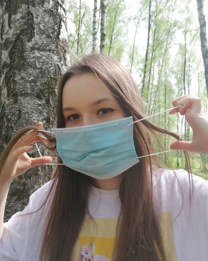 Intimate pictures of girls 2014