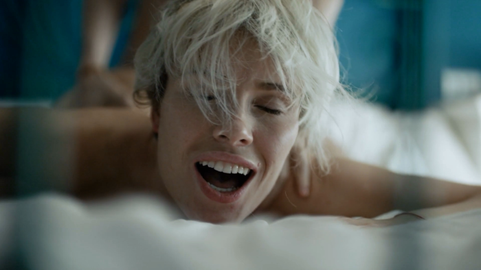 Valeria Loktionova Kursk