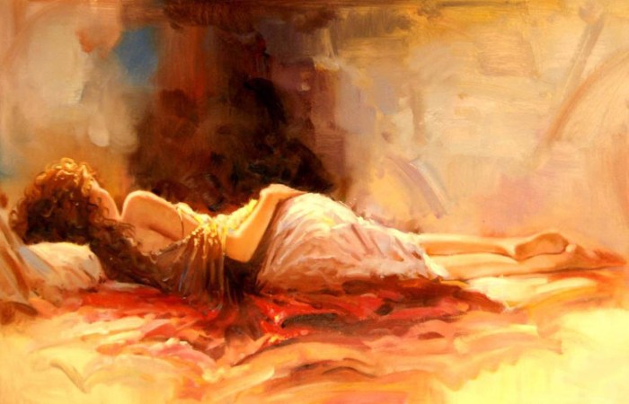 Ksenia Popova Viagra