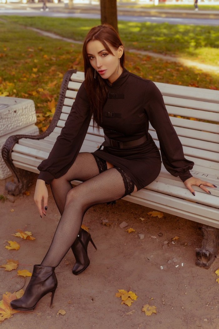 Marie Claude Bourbonnais breast