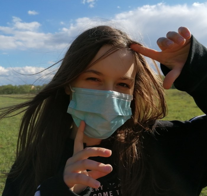 Victoria Minaeva Sexy