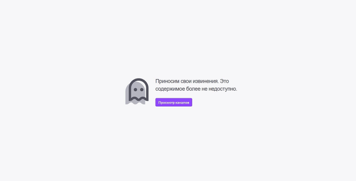 White background without drawing