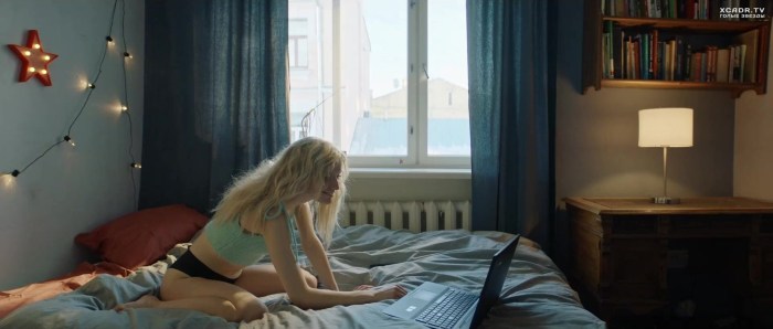 Funny erotic pictures with inscriptions