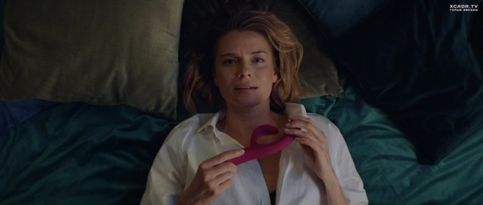 Love Tolkalina Happy End