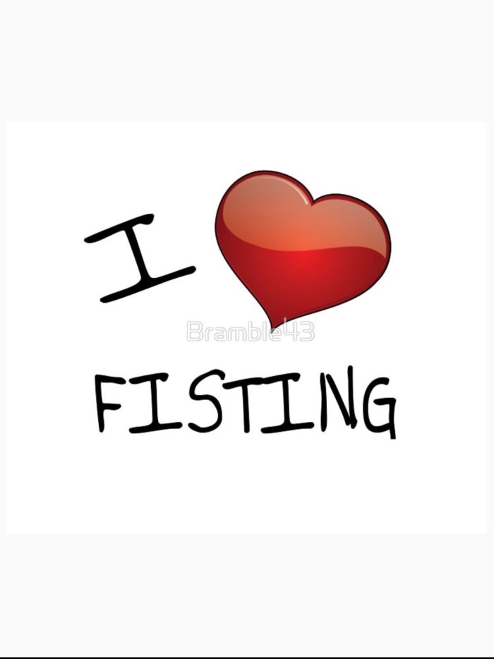 I love dilfs picture