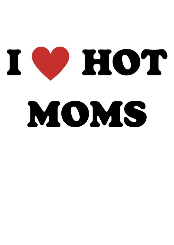 The inscription I love Bebra