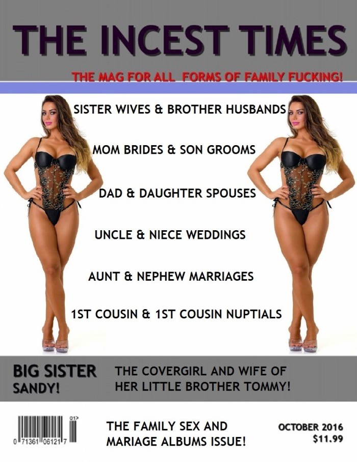 Jocasta Resort Mom Captions