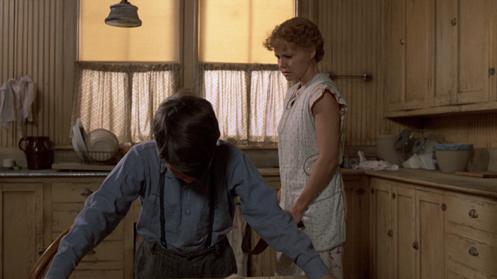 Lady Suppender Homemade