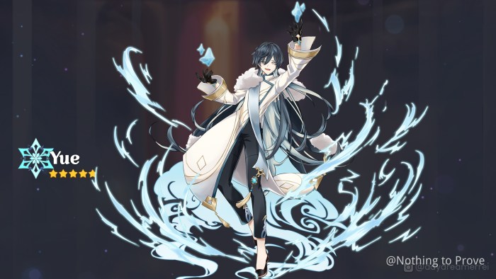 French struggle of a woman