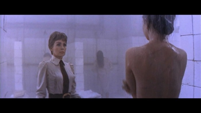 Ruscapturedboys guys