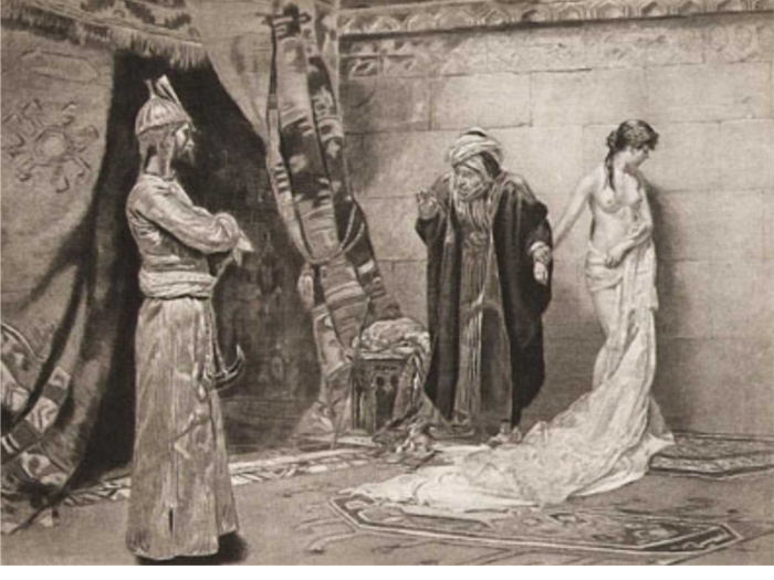 Elite Pain Wheel of Pain 1