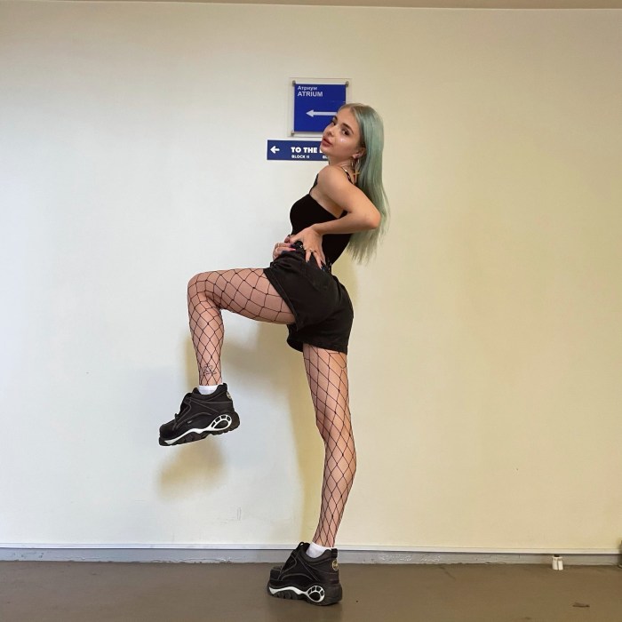 Vladimir Serkov Nastya Chava