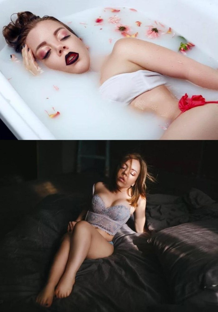 Anastasia Malysheva anastasia_malysheva