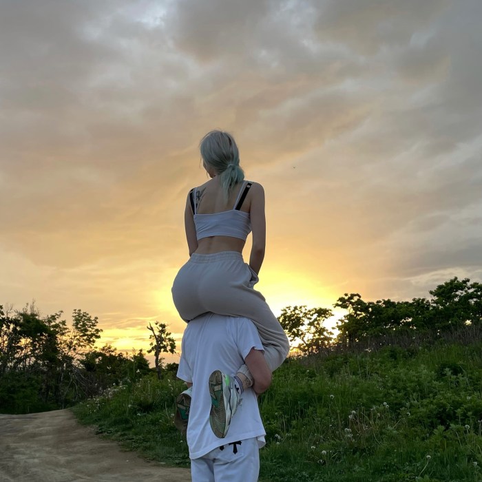 Nectarinka drain online