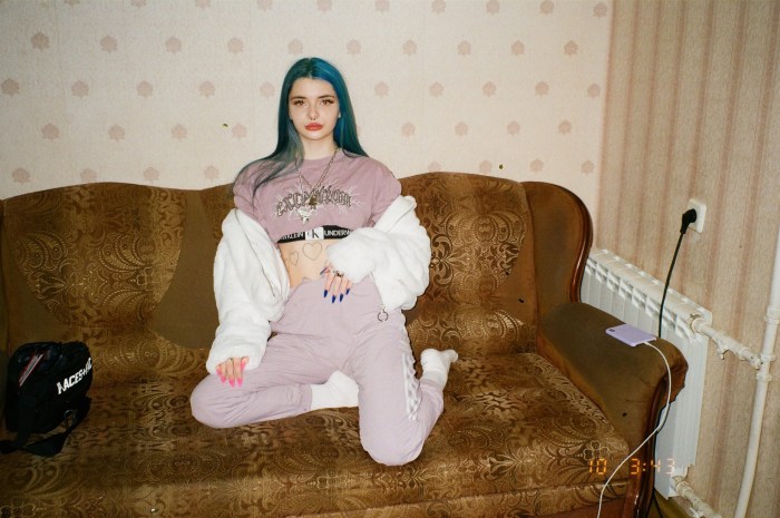 Nasteppa drain onlifans