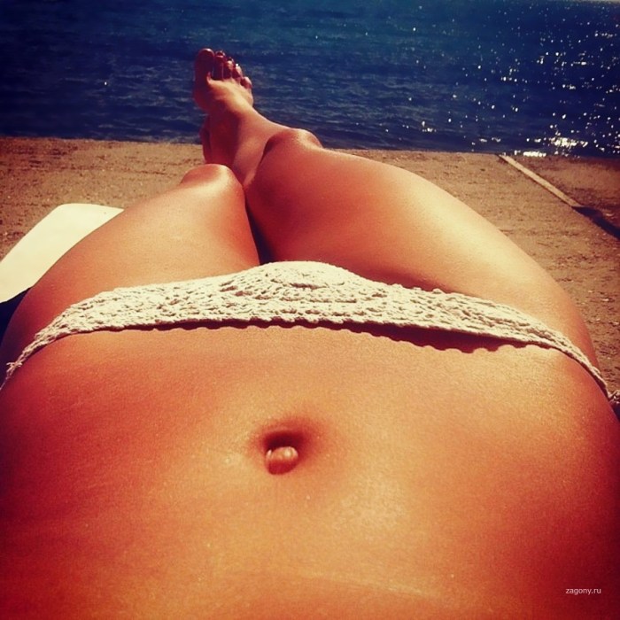 Anastasia Stepina St. Petersburg